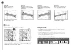 Preview for 5 page of Palram SKYLIGHT 702562 Instructions Manual