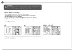 Preview for 6 page of Palram SKYLIGHT 702562 Instructions Manual