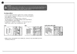 Preview for 8 page of Palram SKYLIGHT 702562 Instructions Manual