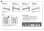 Preview for 9 page of Palram SKYLIGHT 702562 Instructions Manual