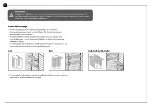 Preview for 10 page of Palram SKYLIGHT 702562 Instructions Manual