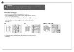 Preview for 12 page of Palram SKYLIGHT 702562 Instructions Manual