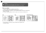 Preview for 14 page of Palram SKYLIGHT 702562 Instructions Manual