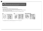 Preview for 16 page of Palram SKYLIGHT 702562 Instructions Manual