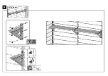 Preview for 26 page of Palram SKYLIGHT 702562 Instructions Manual