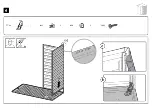 Preview for 27 page of Palram Skylight 703387 Manual