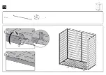 Preview for 33 page of Palram Skylight 703387 Manual