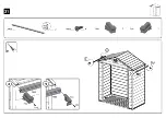 Preview for 42 page of Palram Skylight 703387 Manual