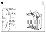 Preview for 43 page of Palram Skylight 703387 Manual