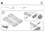 Preview for 47 page of Palram Skylight 703387 Manual