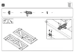 Preview for 50 page of Palram Skylight 703387 Manual