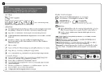 Preview for 10 page of Palram Skylight Shed 4x6 Assembly Instructions Manual