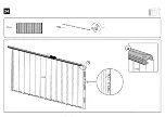 Предварительный просмотр 53 страницы Palram Skylight Shed-6x10 Tan Manual