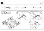 Preview for 77 page of Palram Skylight Shed-6x10 Tan Manual