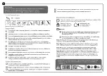 Preview for 5 page of Palram Skylight Shed 6x12 Assembly Instructions Manual