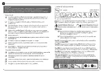 Preview for 9 page of Palram Skylight Shed 6x12 Assembly Instructions Manual