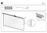 Preview for 37 page of Palram Skylight Shed 6x12 Assembly Instructions Manual