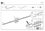 Preview for 46 page of Palram Skylight Shed 6x12 Assembly Instructions Manual