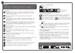 Preview for 11 page of Palram Skylight Shed-6x5 Assembly Instructions Manual