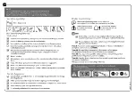 Preview for 11 page of Palram Skylight Shed 6x8 Assembly Instructions Manual