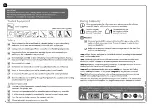 Preview for 3 page of Palram Skylight Instructions Manual