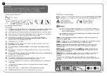 Preview for 4 page of Palram Skylight Instructions Manual