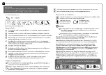 Preview for 6 page of Palram Skylight Instructions Manual