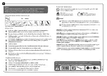 Preview for 21 page of Palram Skylight Instructions Manual