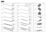 Preview for 22 page of Palram Skylight Instructions Manual