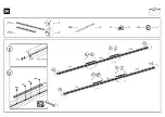 Preview for 54 page of Palram Skylight Instructions Manual