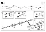 Preview for 57 page of Palram Skylight Instructions Manual