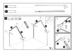 Preview for 17 page of Palram Snap & Grow 8' Series Manual