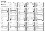 Preview for 10 page of Palram Snap & Grow 8'x8'+4' Extension Manual