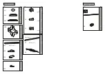 Preview for 6 page of Palram Snap & Grow 8x8 Manual