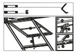 Preview for 26 page of Palram Snap & Grow 8x8 Manual