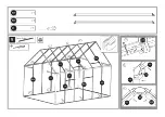 Preview for 33 page of Palram Snap & Grow HG6008 User Manual