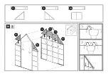 Preview for 28 page of Palram SNG 8' Series Manual