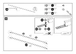 Preview for 47 page of Palram SNG 8' Series Manual