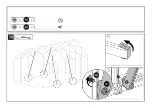 Preview for 48 page of Palram SNG 8' Series Manual