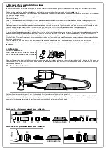 Preview for 6 page of Palram Solar AquaDome GRAND Instruction Manual