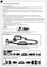 Preview for 9 page of Palram Solar AquaDome GRAND Instruction Manual