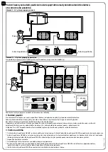 Preview for 10 page of Palram Solar AquaDome GRAND Instruction Manual