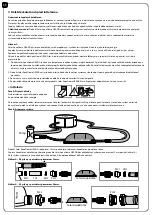 Preview for 12 page of Palram Solar AquaDome GRAND Instruction Manual