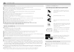 Preview for 5 page of Palram solid ANNA 3x7/1x2.2 How To Assemble