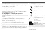 Preview for 6 page of Palram solid ANNA 3x7/1x2.2 How To Assemble