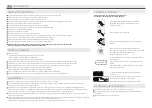 Preview for 7 page of Palram solid ANNA 3x7/1x2.2 How To Assemble