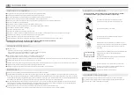 Preview for 14 page of Palram solid ANNA 3x7/1x2.2 How To Assemble