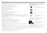 Preview for 3 page of Palram solid APUS 1.2x0.8 How To Assemble