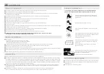 Preview for 4 page of Palram solid APUS 1.2x0.8 How To Assemble