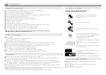 Preview for 6 page of Palram solid APUS 1.2x0.8 How To Assemble